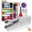 NOTE1 Máy May Cầm Tay DIY Dụng Cụ Sống Nhà Du Lịch Mini Di Động