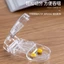 Hộp Đựng Thuốc Nhỏ Di Động 7 Ngày Hộp Đựng Thuốc Hộp Nhỏ Di Động Nhỏ Mini Hộp Đựng Thuốc Hộp Nhỏ 8MBL