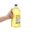 Dầu đậu nành simply 2 lít
