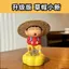 Bán Chạy 2026 Xoay Zhuanle Crayon Shin-Chan Xe Để Bàn Trang Trí Văn Phòng Giải Nén Ảnh Hưởng Trang Trí