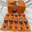 Hộp 20 Gói Xúc Xích Ponnie Hot Dog Giòn – Ăn Liền 28g / Mini 20g, Tiện Lợi, Ngon Rẻ.