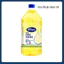 Dầu Ăn Đậu Nành Simply/ Meizan/ Tường An Chai 5L Nguyên Chất 100%