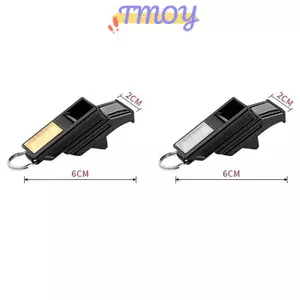 TMOY Bóng đá chuyên nghiệp Trọng tài bóng đá Còi bóng chuyền Bóng ném Còi TMOY