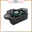 Cảm biến vị trí bướm ga POWER TPS 037907385Q P cho bộ phận nâng cấp phản ứng bướm ga xe nâng cao Ibiza Cordoba.