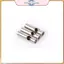 POWER 2.3mm đến 3.17mm Bộ chuyển đổi trục động cơ Mini16 Tay áo kim loại bền để chuyển đổi trục động cơ điện trong đồ chơi RC DIY.