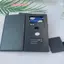 Trang sức Cân điện tử bằng thép không gỉ Mini Cân nhà thơ kỹ thuật số Gold Gram Cân trọng lượng Cân bằng Cân nhà thơ di động