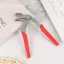 GE Xe Kẹp Kìm Đa Năng Ô Tô Nhựa Cao Su Bule Kìm Loại Bỏ Kìm Dụng Cụ Nội Thất Ô Tô Bảng Điều Khiển Đặc Biệt Tự Động Dụng Cụ Sửa Chữa VN