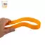 Đai Loại 255 Máy Cưa Đai Máy Cắt Nhôm 10 Inch Dây Cao Su ELWW