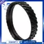 Đường đua thay thế phù hợp cho Zodiac MX8 Elite, MX6 Elite, MX8, Mx6 Pool Cleaner Tire Track R0526100 (2 gói)