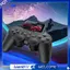 S10 Di Động 2.4-GHz Video Game Console Bộ Điều Khiển Tay Cầm Chơi Game 520 Trò Chơi Retro Cầm Tay Game Đầu Ra AV