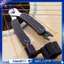 Dụng cụ kéo và đàn Guitar Bridge Pin để sửa chữa dây rút