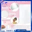 20 Chiếc Nhôm Thăng Hoa Khoảng Trống Bấm Nhiệt Kim Loại Ảnh Khoảng Trống DIY Trống Dấu Hiệu Kim Loại Thăng Hoa Khoảng Trống Kim Loại Cho Phòng Dễ Dàng Lắp Đặt