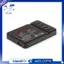 Thẻ lập trình cho thuyền RC 50 đến 150A ESC Bộ điều khiển tốc độ điện tử RC Car SCX10 TRX4 EX86100
