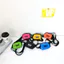 Túi Mini Trẻ Em Hợp Thời Trang Thoáng Mát Cho Bé Túi Phiên Bản Hàn Quốc Influencer Phong Cách Mới Bé Gái Phụ Kiện Túi Bé Trai Ví Đựng Tiền Xu