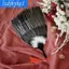 Quạt Trung Quốc Trang Trí Sưu Tập Trang Trí Trung Quốc Zhuge Liang Lông Vũ Quạt Cho Sinh Nhật Lễ Hội Biểu Diễn Đảng Ủng Hộ