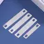 GE 1Pc Lifepo4 Pin Đồng Niel Tấm Thanh Busbar Cho 3.2V 260Ah 280Ah 300Ah 310Ah 320Ah Lithium Iron Phosphate Pin Kết Nối VN