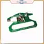 Mô-đun ăng-ten HF POWER No Tune 50ohms Thiết kế cuối của Fed để hoạt động vô tuyến nghiệp dư ngoài trời hoặc trong nhà tiện lợi.