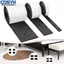 <cosyh>Innovative Self Adhesive Felt Pads Offering Efficient Floor Protection Solutions