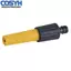 <cosyh>Nozzle Sprayers Brand New Durable High Quality Washing Adjustable Spray