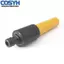 <cosyh>Nozzle Sprayers Brand New Durable High Quality Washing Adjustable Spray