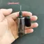 30ml Loại Kim PET Ống Kim Pha Chế Chai Dầu Truyền Hình Xăm Lỏng Hình Xăm Thêu Móng Tay Nghệ Thuật Làm Đẹp Khâu Keo