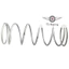 Lò xo trụ ( pulley spring ) pcx 125 2010 - 2012