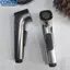 <cosyh>Bathroom Cleaning Bathroom Maintenance Contemporary Bathroom Quick Setup