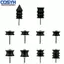 <cosyh>Handicraft Diy Tools Smooth Sturdy And Durable Easy To Use Handicraft DIY
