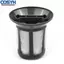 <cosyh>Filter 1665W Cleaner 16652 16652 1665W 1665W Vacuum 1Set Filter 2156A Set