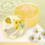 ✨Cửa hàng được đề xuất✨Chamomile Soothing Repair Dưỡng Ẩm Aloe Vera Gel Loại Bỏ Mụn Kem Loại Bỏ Mụn Dấu Vết Sau Khi Chống Nắng Loại Bỏ Đỏ Làm Mới Sửa Chữa Gel 7.6
