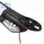 Gương chiếu hậu cánh gió cố định cho xe máy cho gương chiếu hậu CBR650R CBR500R có đèn báo rẽ