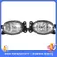Đèn sương mù phía trước A1698201556 A1698201656 Cho W204 C230 C300 C350 W211 E320 E350 W164 Đèn Sương Mù Bóng Đèn Led