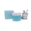 ✨Cửa hàng được đề xuất✨Gentian Root Chăm Sóc Da Làm Đẹp Tinh Chất Kem Dưỡng Ẩm Mềm Cải Thiện Da Thô Dưỡng Ẩm Cho Da Sức Sống 7.6
