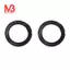 3.3Ft Máy Giặt PVC Hình Chữ Y Xả Ống Xả Máy Giặt Đầu Nối Ống