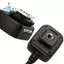 Phụ kiện đèn Flash Dây giày nóng TTL thay thế cho SC-28 cho -1,5m