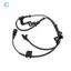 95671-B2050 ABS Cảm Biến Tốc Độ Bánh Xe ABS Cảm Biến Tốc Độ Bánh Xe Cho Linh Hồn
