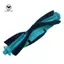 Dành cho M70 Pro / Choice M1 / R3 Plus / DEXP Vacumatic -700 Bộ phụ tùng cây lau nhà chính thay thế