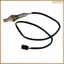 Dành cho Đầu dò xe máy CBR600RR 2007-2012 Cảm biến oxy O2 Số phần 36531--D11 36531MFJD11