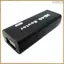 Bộ định tuyến di động Mini Bộ định tuyến không dây USB 3G / 4G WiFi Wlan Hotspot WiFi Bộ định tuyến không dây USB RJ45 150Mbps với cáp USB