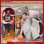 200 Miếng Bowling Ngón Tay Cái Băng Bowling Băng Bảo Vệ Hiệu Suất Băng Đàn Hồi Cho Phụ Kiện Bowling