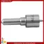 1 Chiếc DLLA150P59 Phụ Kiện Thay Thế Vòi Phun Mới Cho 14B / BANDEIRANTE 3.7D