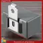 Rơle chính bơm 39400-SM4-A00 cho TL Accord del Sol -V 3 1998-2002