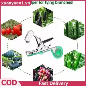 XUAN Mùa Hè Pháo Hoa Kéo Ra Blaster Cho Trẻ Em Người Lớn Bể Lớn Bể Bơi Ngoài Trời Bayard Nước Trận VN
