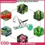 XUAN Mùa Hè Pháo Hoa Kéo Ra Blaster Cho Trẻ Em Người Lớn Bể Lớn Bể Bơi Ngoài Trời Bayard Nước Trận VN