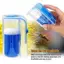 XUAN Queen Bee Marking Tool 1Pc Loại Chai Bắt Để Đánh Dấu Nữ Hoàng An Toàn Và Hiệu Quả Trong Hoạt Động Gia Đình VN