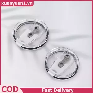 Nắp nhựa XUAN cho chai và cốc chống tràn để đi bộ đường dài và phiêu lưu ngoài trời VN