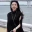 Áo Vest chống nắng voan không tay mùa hè cỡ lớn che phủ thịt mỏng hơn Tính khí kích thước lớn hơi béo mm Áo ngoài hàng đầu dành cho nữ