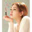 Mascara Kiss Me Dài Và Dày Mi Make Long Up & Volume Up 6g