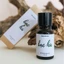 Tinh dầu bạc hà 10ml nguyên chất kèm thiệp xinh xinh - Liệu pháp mùi hương