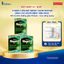 Sữa bột Nepro 2 Gold 900g - Phù hợp cho người bệnh suy thận có lọc máu ngoài
